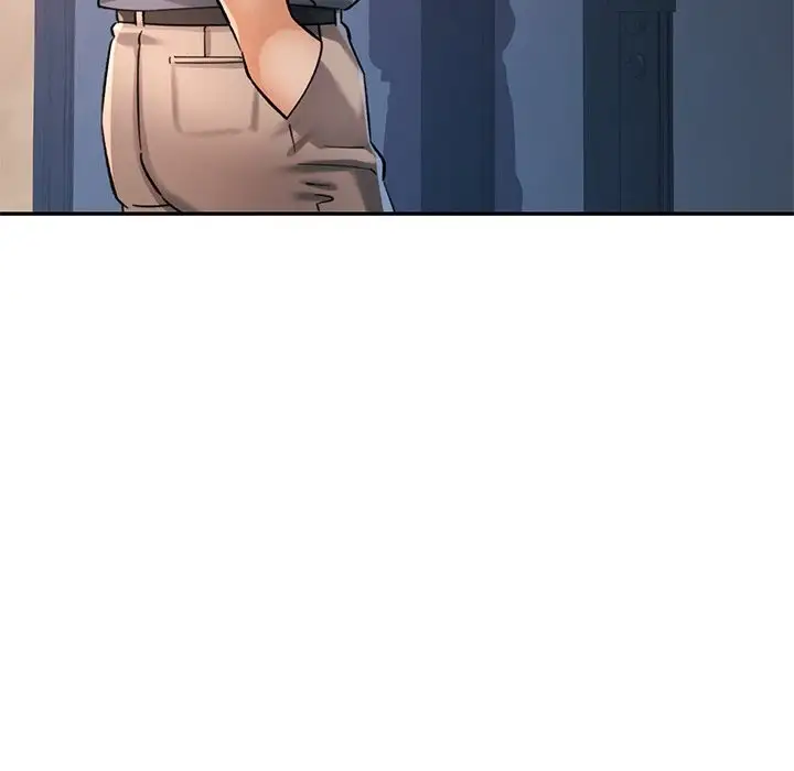 In Her Place Chapter 68 Page 44