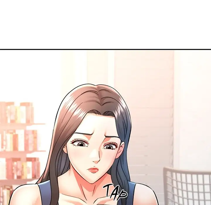 In Her Place Chapter 68 Page 48