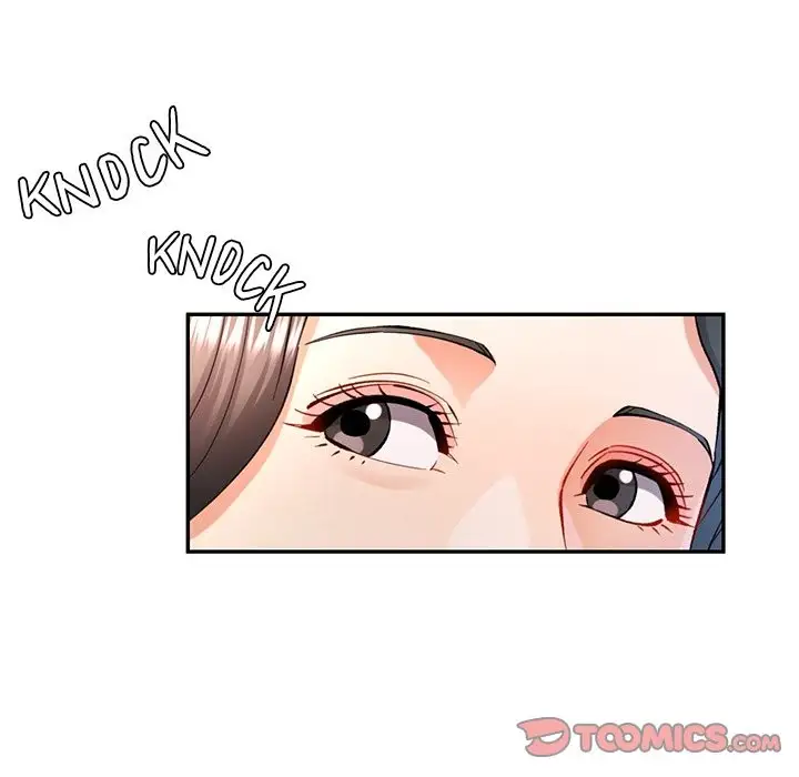 In Her Place Chapter 68 Page 57