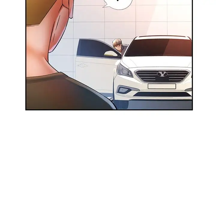 In Her Place Chapter 68 Page 62