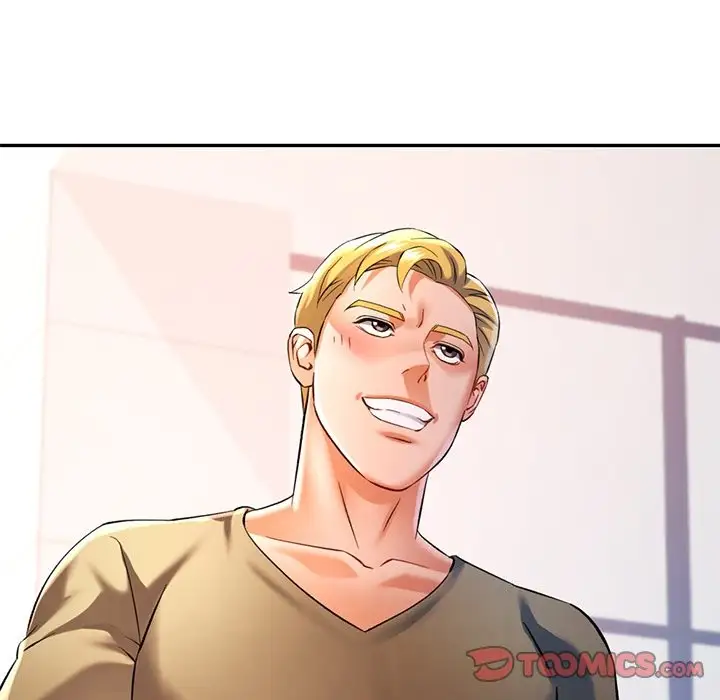 In Her Place Chapter 68 Page 63