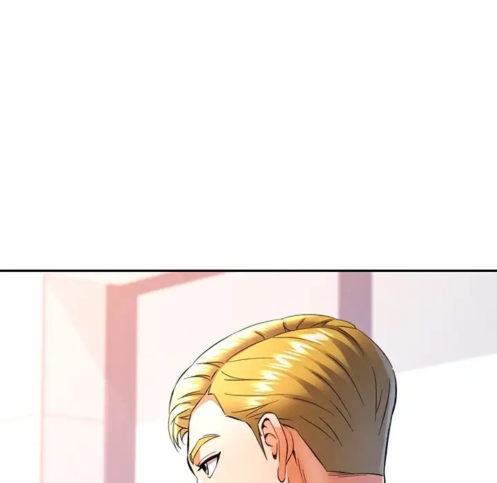 In Her Place Chapter 68 Page 65