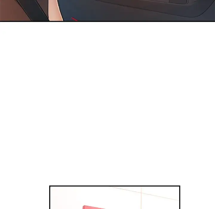 In Her Place Chapter 68 Page 77