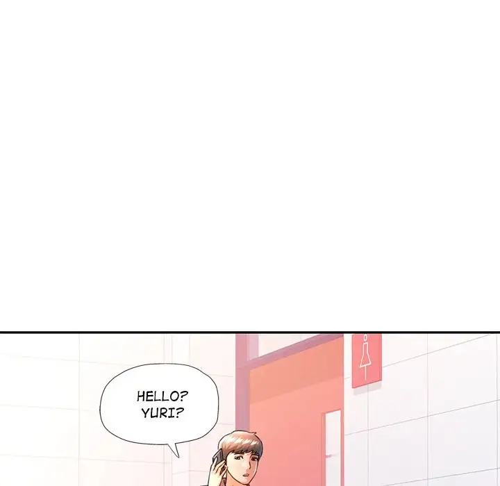 In Her Place Chapter 68 Page 95