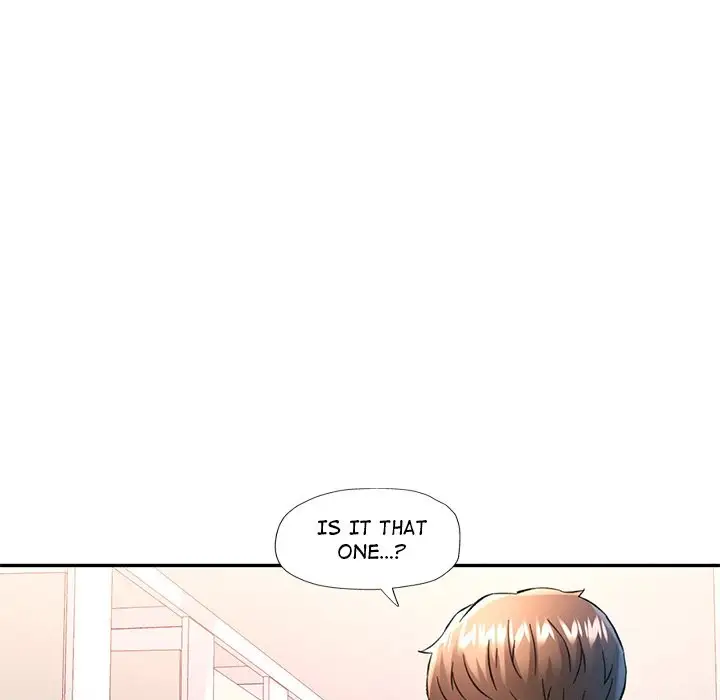 In Her Place Chapter 68 Page 100
