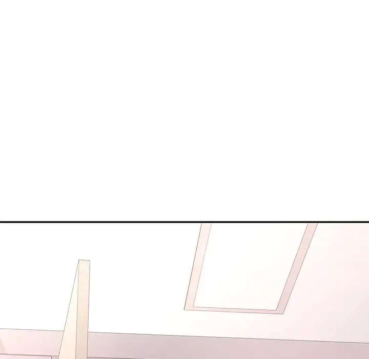 In Her Place Chapter 68 Page 103