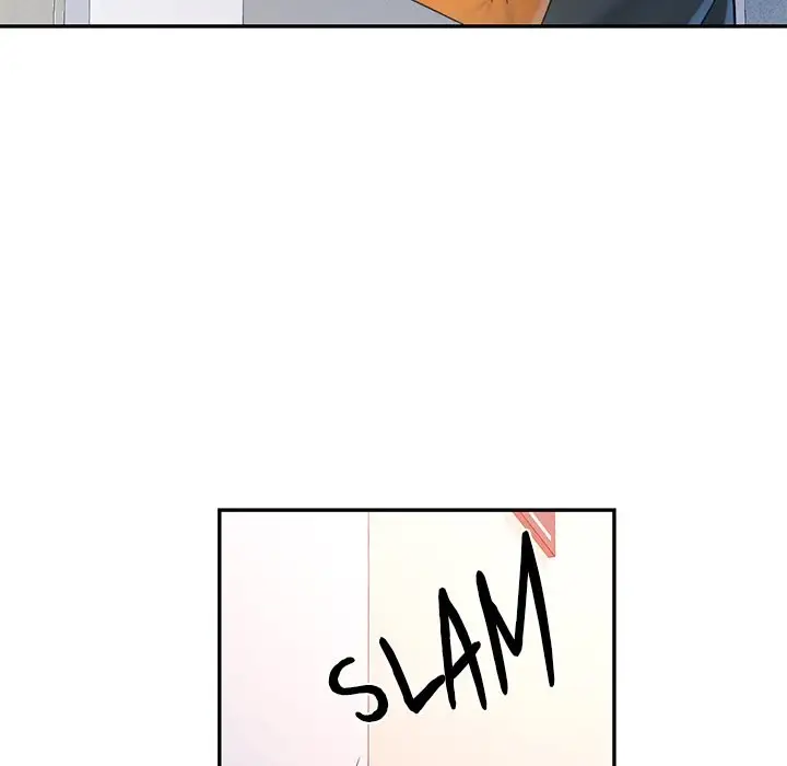 In Her Place Chapter 68 Page 107