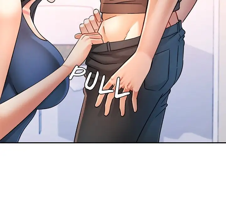 In Her Place Chapter 68 Page 115