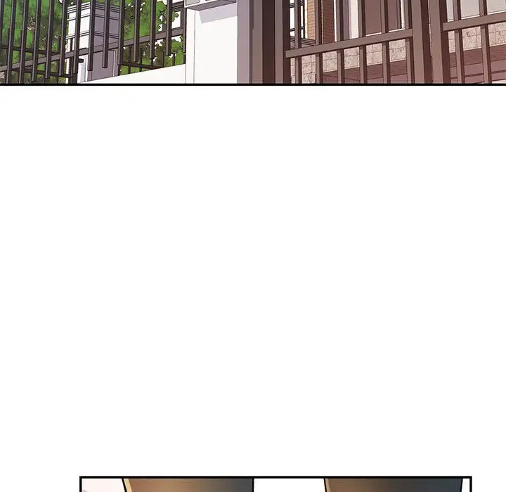 In Her Place Chapter 70 Page 8