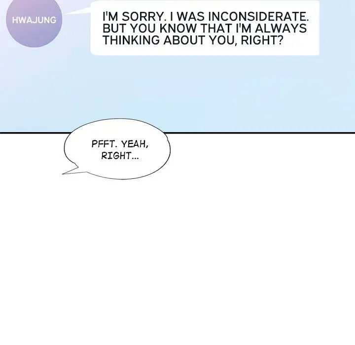 In Her Place Chapter 70 Page 54