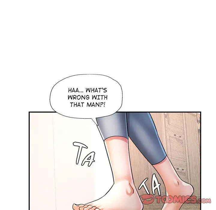 In Her Place Chapter 70 Page 63
