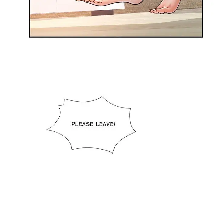 In Her Place Chapter 70 Page 64