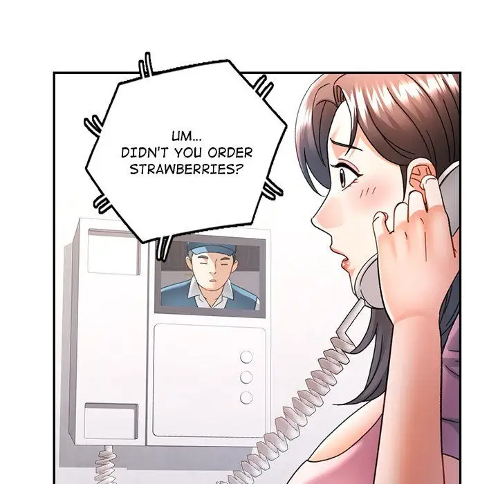 In Her Place Chapter 70 Page 65