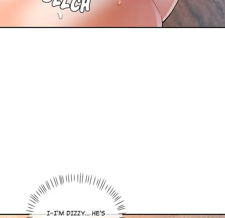 In Her Place Chapter 70 Page 116