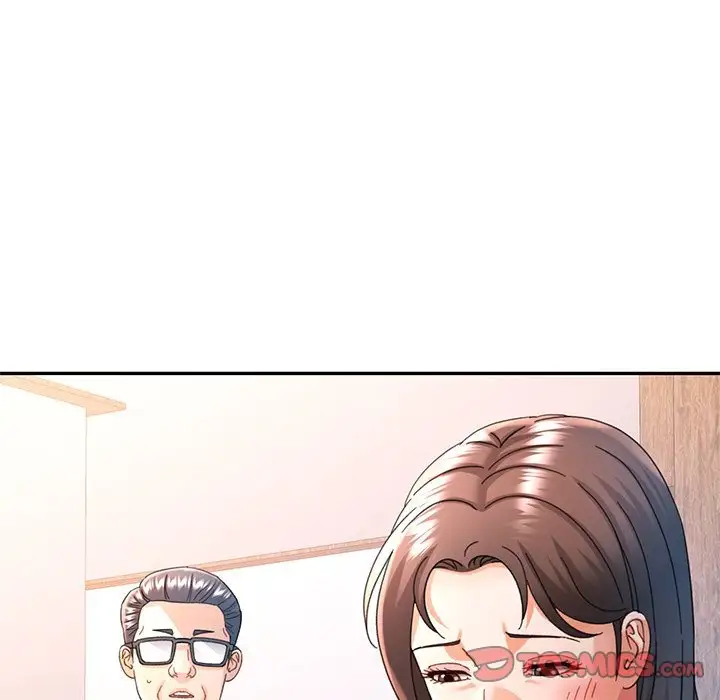 In Her Place Chapter 71 Page 51