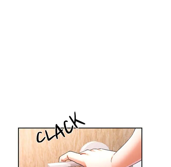 In Her Place Chapter 71 Page 60