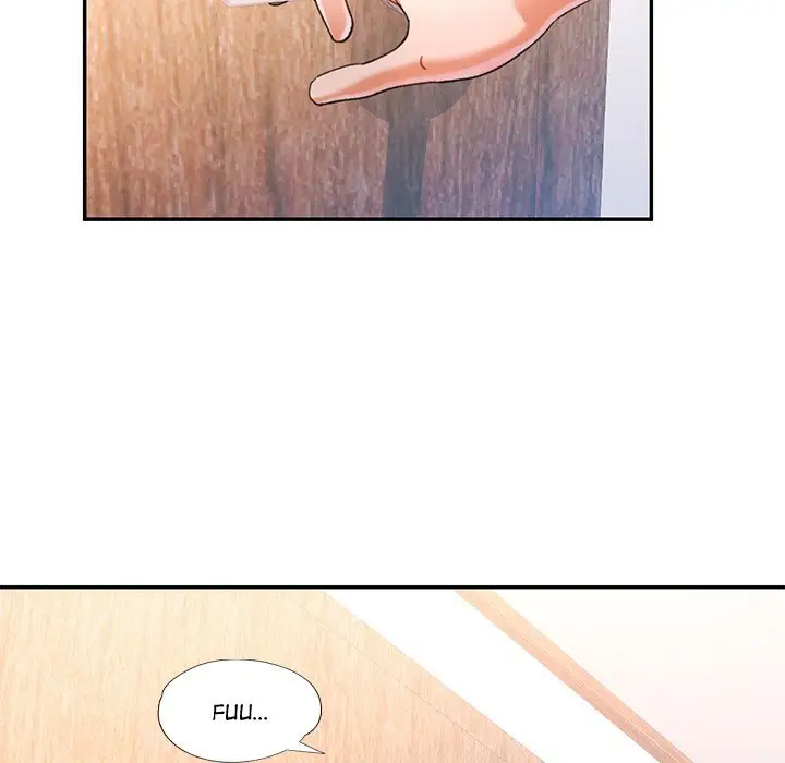In Her Place Chapter 71 Page 61