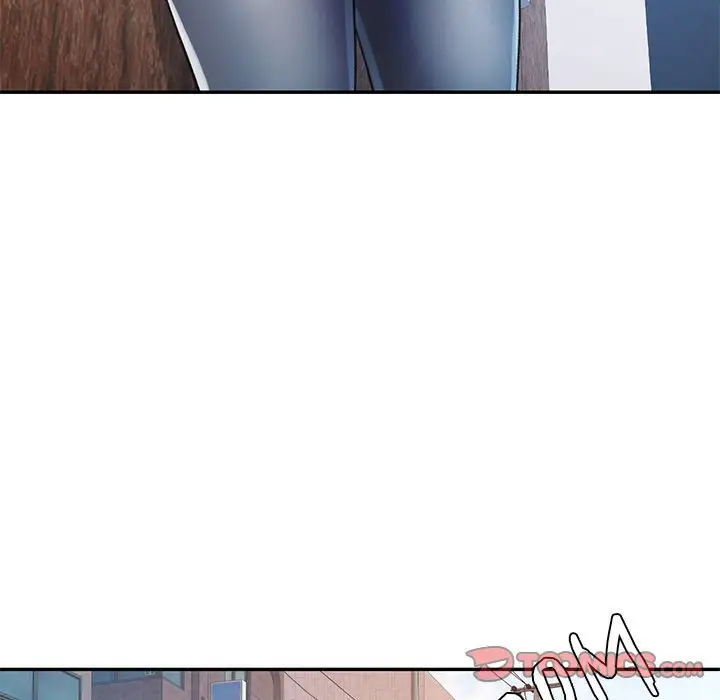 In Her Place Chapter 71 Page 63