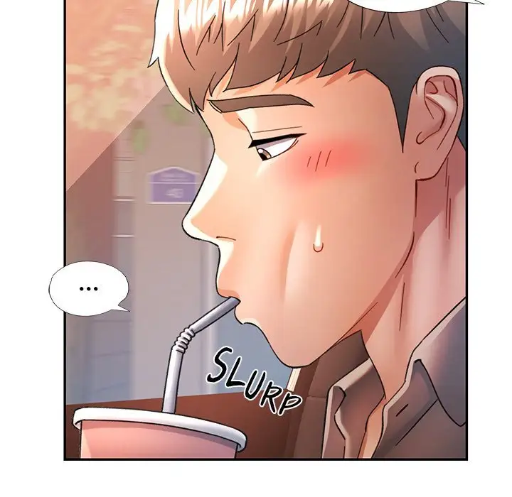 In Her Place Chapter 71 Page 67