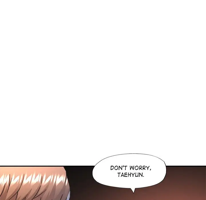 In Her Place Chapter 71 Page 76