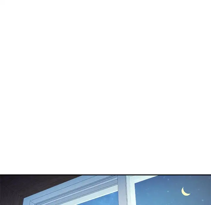 In Her Place Chapter 71 Page 101