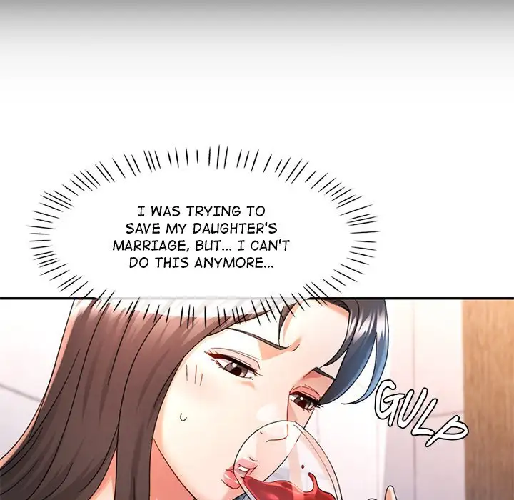 In Her Place Chapter 71 Page 109