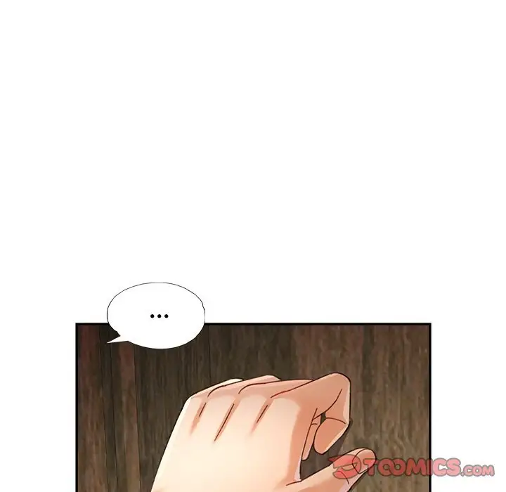 In Her Place Chapter 71 Page 123