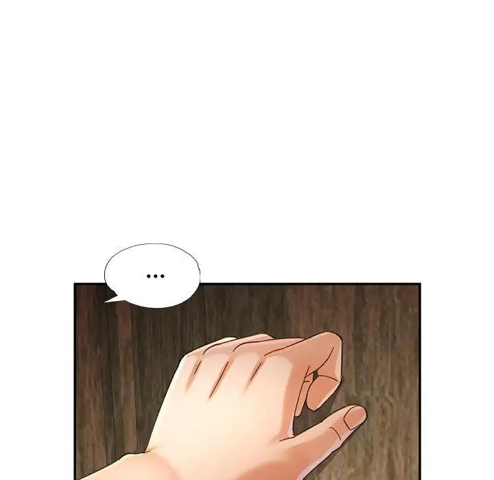 In Her Place Chapter 72 Page 6