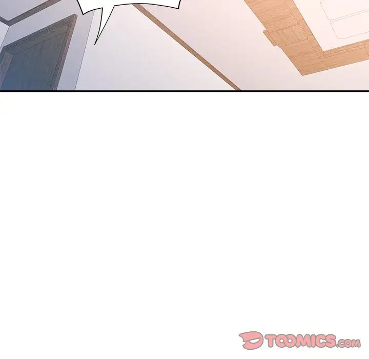 In Her Place Chapter 72 Page 27