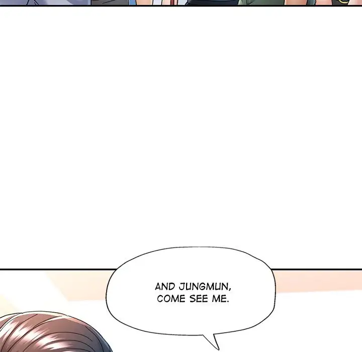 In Her Place Chapter 72 Page 34