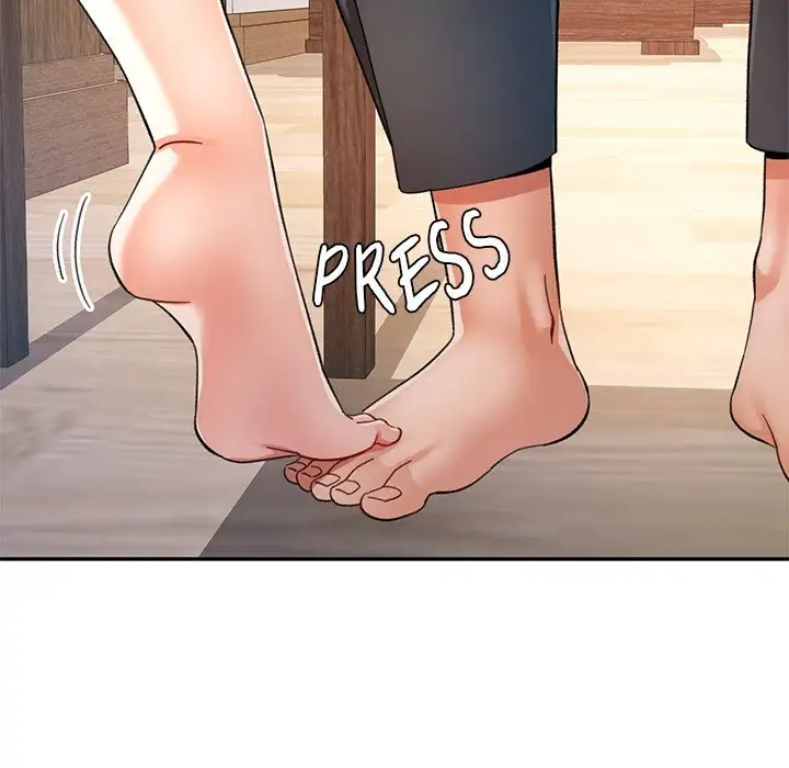 In Her Place Chapter 72 Page 61