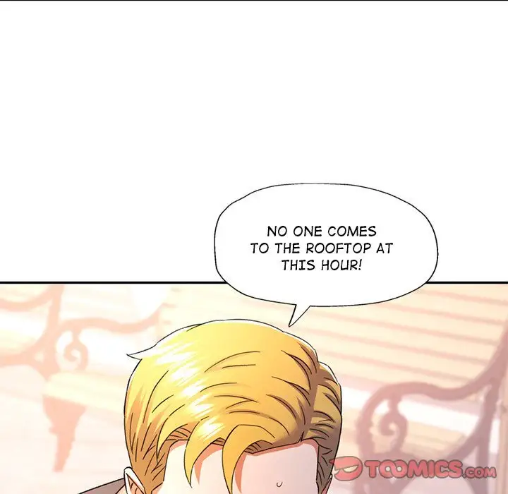 In Her Place Chapter 72 Page 93