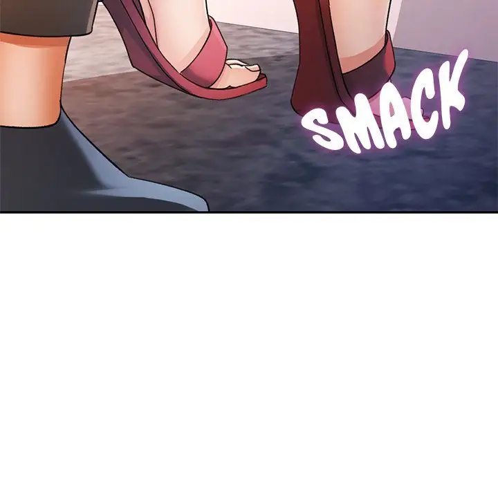 In Her Place Chapter 72 Page 103