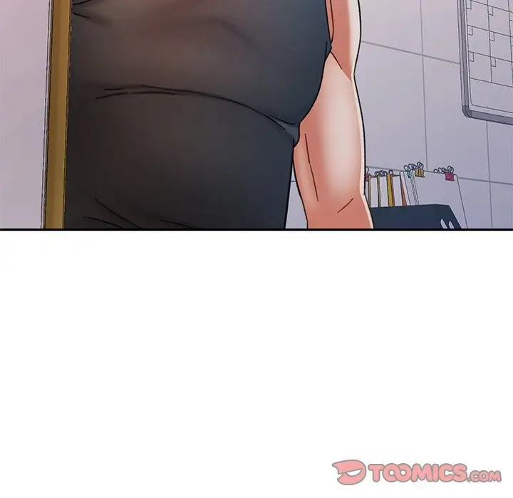 In Her Place Chapter 72 Page 105