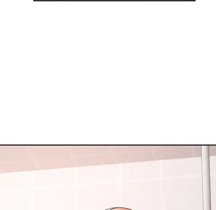 In Her Place Chapter 72 Page 120