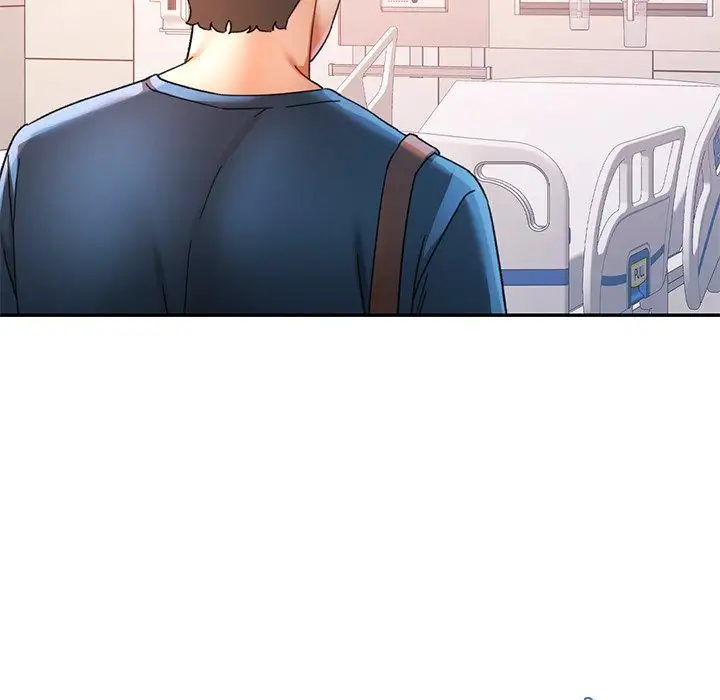 In Her Place Chapter 72 Page 127