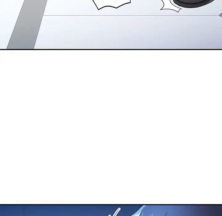In Her Place Chapter 74 Page 31