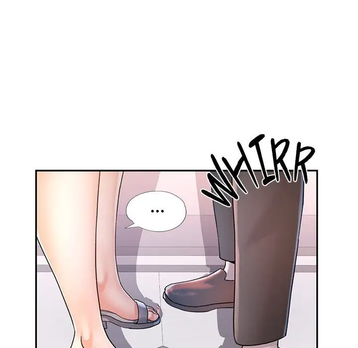 In Her Place Chapter 74 Page 56