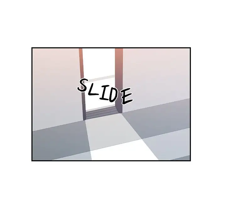 In Her Place Chapter 74 Page 60