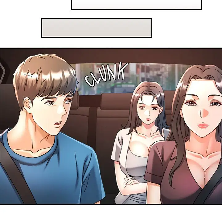 In Her Place Chapter 74 Page 84