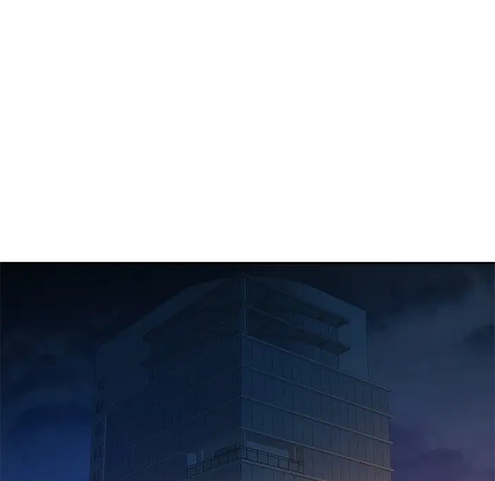 In Her Place Chapter 74 Page 90