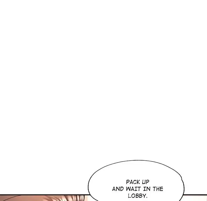 In Her Place Chapter 74 Page 97