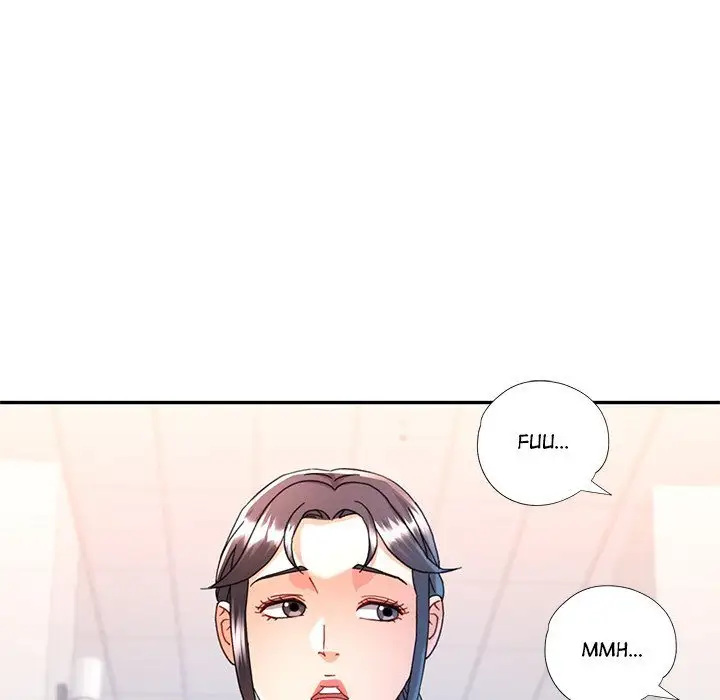 In Her Place Chapter 74 Page 114