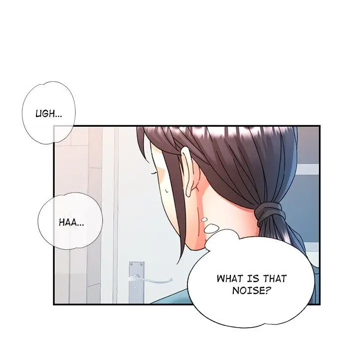 In Her Place Chapter 74 Page 116