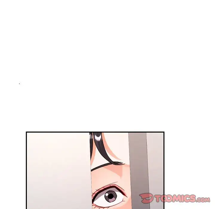 In Her Place Chapter 74 Page 117
