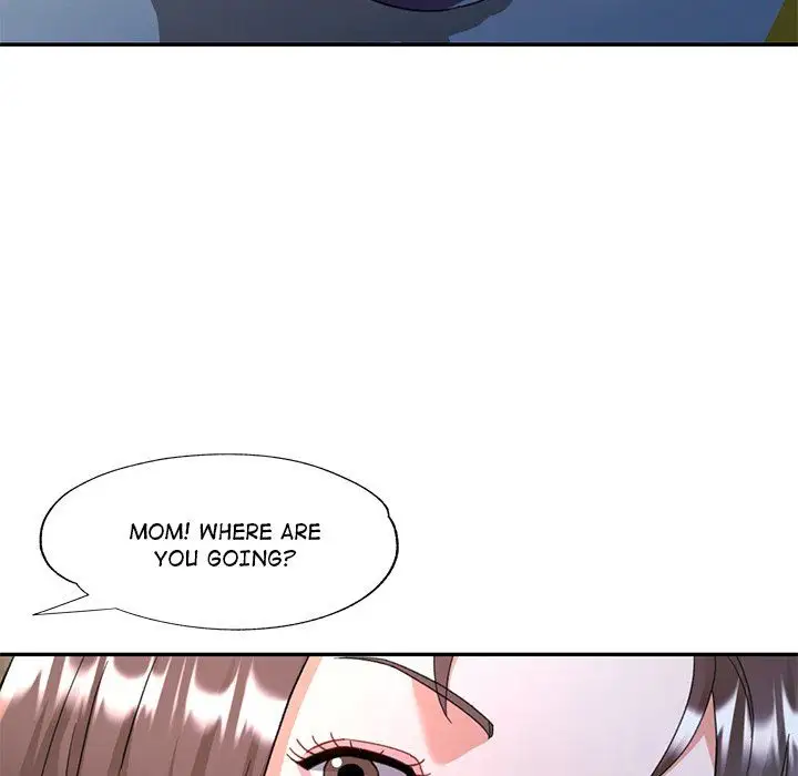 In Her Place Chapter 76 Page 31