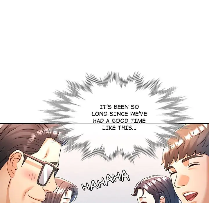 In Her Place Chapter 76 Page 54