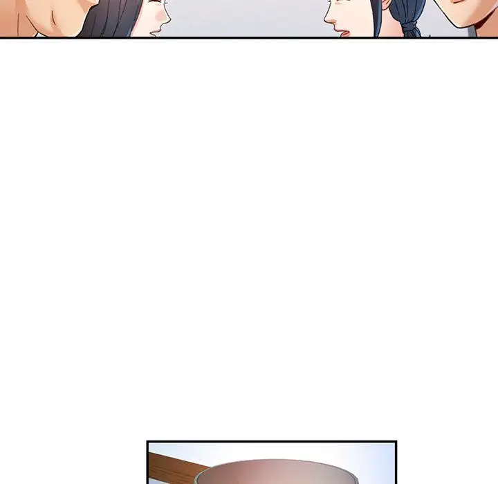 In Her Place Chapter 76 Page 55