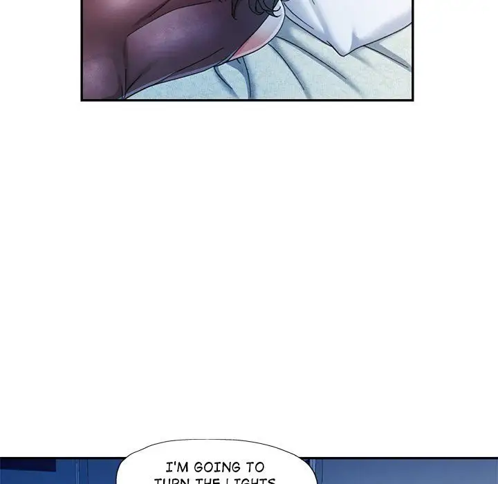 In Her Place Chapter 76 Page 72