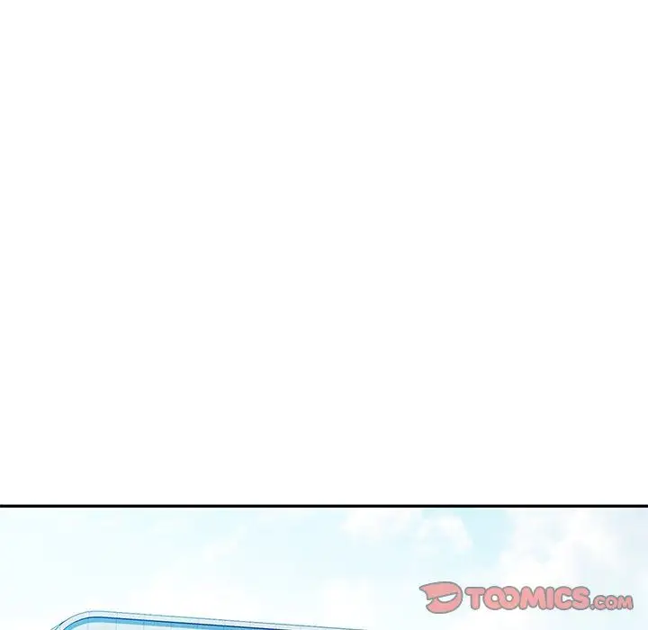 In Her Place Chapter 76 Page 87